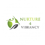 Nurture4vibrancy