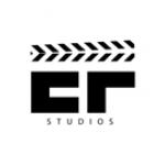 logo cf studios