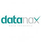 logo datanax