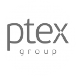 logo-ptex