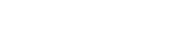 Lightning Copy Site Logo